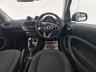 USED 2018 18 SMART FORTWO 1.0 Passion Coupe 2dr Petrol Manual Euro 6 (s/s) (71 ps) 1 Owner - 2 Keys - Full History