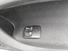 USED 2018 18 SMART FORTWO 1.0 Passion Coupe 2dr Petrol Manual Euro 6 (s/s) (71 ps) 1 Owner - 2 Keys - Full History