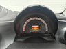 USED 2018 18 SMART FORTWO 1.0 Passion Coupe 2dr Petrol Manual Euro 6 (s/s) (71 ps) 1 Owner - 2 Keys - Full History