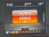 USED 2018 18 SMART FORTWO 1.0 Passion Coupe 2dr Petrol Manual Euro 6 (s/s) (71 ps) 1 Owner - 2 Keys - Full History