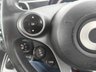 USED 2018 18 SMART FORTWO 1.0 Passion Coupe 2dr Petrol Manual Euro 6 (s/s) (71 ps) 1 Owner - 2 Keys - Full History