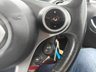 USED 2018 18 SMART FORTWO 1.0 Passion Coupe 2dr Petrol Manual Euro 6 (s/s) (71 ps) 1 Owner - 2 Keys - Full History