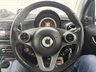 USED 2018 18 SMART FORTWO 1.0 Passion Coupe 2dr Petrol Manual Euro 6 (s/s) (71 ps) 1 Owner - 2 Keys - Full History