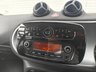 USED 2018 18 SMART FORTWO 1.0 Passion Coupe 2dr Petrol Manual Euro 6 (s/s) (71 ps) 1 Owner - 2 Keys - Full History
