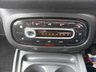 USED 2018 18 SMART FORTWO 1.0 Passion Coupe 2dr Petrol Manual Euro 6 (s/s) (71 ps) 1 Owner - 2 Keys - Full History