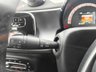 USED 2018 18 SMART FORTWO 1.0 Passion Coupe 2dr Petrol Manual Euro 6 (s/s) (71 ps) 1 Owner - 2 Keys - Full History