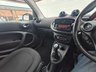 USED 2018 18 SMART FORTWO 1.0 Passion Coupe 2dr Petrol Manual Euro 6 (s/s) (71 ps) 1 Owner - 2 Keys - Full History