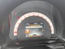 USED 2018 18 SMART FORTWO 1.0 Passion Coupe 2dr Petrol Manual Euro 6 (s/s) (71 ps) 1 Owner - 2 Keys - Full History