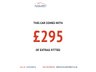 USED 2018 18 SMART FORTWO 1.0 Passion Coupe 2dr Petrol Manual Euro 6 (s/s) (71 ps) 1 Owner - 2 Keys - Full History