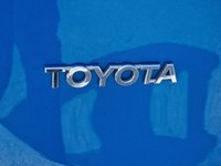 USED 2016 16 TOYOTA RAV4 2.0 V-Matic Excel SUV 5dr Petrol CVT 4WD Euro 6 (s/s) (151 ps) ++++DRIVE AWAY TODAY FINANCE+++