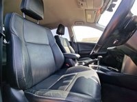USED 2016 16 TOYOTA RAV4 2.0 V-Matic Excel SUV 5dr Petrol CVT 4WD Euro 6 (s/s) (151 ps) ++++DRIVE AWAY TODAY FINANCE+++