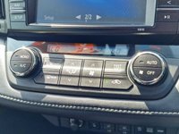 USED 2016 16 TOYOTA RAV4 2.0 V-Matic Excel SUV 5dr Petrol CVT 4WD Euro 6 (s/s) (151 ps) ++++DRIVE AWAY TODAY FINANCE+++