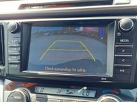 USED 2016 16 TOYOTA RAV4 2.0 V-Matic Excel SUV 5dr Petrol CVT 4WD Euro 6 (s/s) (151 ps) ++++DRIVE AWAY TODAY FINANCE+++
