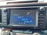 USED 2016 16 TOYOTA RAV4 2.0 V-Matic Excel SUV 5dr Petrol CVT 4WD Euro 6 (s/s) (151 ps) ++++DRIVE AWAY TODAY FINANCE+++