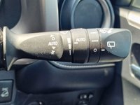 USED 2016 16 TOYOTA RAV4 2.0 V-Matic Excel SUV 5dr Petrol CVT 4WD Euro 6 (s/s) (151 ps) ++++DRIVE AWAY TODAY FINANCE+++