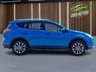 USED 2016 16 TOYOTA RAV4 2.0 V-Matic Excel SUV 5dr Petrol CVT 4WD Euro 6 (s/s) (151 ps) ++++DRIVE AWAY TODAY FINANCE+++