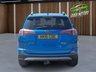 USED 2016 16 TOYOTA RAV4 2.0 V-Matic Excel SUV 5dr Petrol CVT 4WD Euro 6 (s/s) (151 ps) ++++DRIVE AWAY TODAY FINANCE+++
