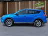USED 2016 16 TOYOTA RAV4 2.0 V-Matic Excel SUV 5dr Petrol CVT 4WD Euro 6 (s/s) (151 ps) ++++DRIVE AWAY TODAY FINANCE+++