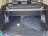 USED 2016 16 TOYOTA RAV4 2.0 V-Matic Excel SUV 5dr Petrol CVT 4WD Euro 6 (s/s) (151 ps) ++++DRIVE AWAY TODAY FINANCE+++