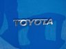USED 2016 16 TOYOTA RAV4 2.0 V-Matic Excel SUV 5dr Petrol CVT 4WD Euro 6 (s/s) (151 ps) ++++DRIVE AWAY TODAY FINANCE+++