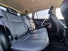 USED 2016 16 TOYOTA RAV4 2.0 V-Matic Excel SUV 5dr Petrol CVT 4WD Euro 6 (s/s) (151 ps) ++++DRIVE AWAY TODAY FINANCE+++