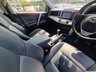USED 2016 16 TOYOTA RAV4 2.0 V-Matic Excel SUV 5dr Petrol CVT 4WD Euro 6 (s/s) (151 ps) ++++DRIVE AWAY TODAY FINANCE+++