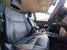 USED 2016 16 TOYOTA RAV4 2.0 V-Matic Excel SUV 5dr Petrol CVT 4WD Euro 6 (s/s) (151 ps) ++++DRIVE AWAY TODAY FINANCE+++
