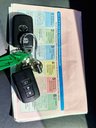 USED 2016 16 TOYOTA RAV4 2.0 V-Matic Excel SUV 5dr Petrol CVT 4WD Euro 6 (s/s) (151 ps) ++++DRIVE AWAY TODAY FINANCE+++