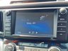 USED 2016 16 TOYOTA RAV4 2.0 V-Matic Excel SUV 5dr Petrol CVT 4WD Euro 6 (s/s) (151 ps) ++++DRIVE AWAY TODAY FINANCE+++