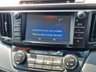 USED 2016 16 TOYOTA RAV4 2.0 V-Matic Excel SUV 5dr Petrol CVT 4WD Euro 6 (s/s) (151 ps) ++++DRIVE AWAY TODAY FINANCE+++