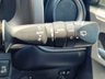 USED 2016 16 TOYOTA RAV4 2.0 V-Matic Excel SUV 5dr Petrol CVT 4WD Euro 6 (s/s) (151 ps) ++++DRIVE AWAY TODAY FINANCE+++