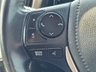 USED 2016 16 TOYOTA RAV4 2.0 V-Matic Excel SUV 5dr Petrol CVT 4WD Euro 6 (s/s) (151 ps) ++++DRIVE AWAY TODAY FINANCE+++