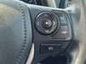 USED 2016 16 TOYOTA RAV4 2.0 V-Matic Excel SUV 5dr Petrol CVT 4WD Euro 6 (s/s) (151 ps) ++++DRIVE AWAY TODAY FINANCE+++