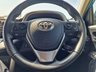 USED 2016 16 TOYOTA RAV4 2.0 V-Matic Excel SUV 5dr Petrol CVT 4WD Euro 6 (s/s) (151 ps) ++++DRIVE AWAY TODAY FINANCE+++