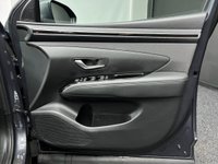 USED 2021 HYUNDAI TUCSON 1.6 T-GDi MHEV SE Connect SUV 5dr Petrol Hybrid DCT Euro 6 (s/s) (150 ps) REAR CAMERA + CARPLAY/ANDROID AUTO