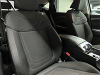 USED 2021 HYUNDAI TUCSON 1.6 T-GDi MHEV SE Connect SUV 5dr Petrol Hybrid DCT Euro 6 (s/s) (150 ps) REAR CAMERA + CARPLAY/ANDROID AUTO