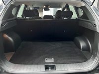 USED 2021 HYUNDAI TUCSON 1.6 T-GDi MHEV SE Connect SUV 5dr Petrol Hybrid DCT Euro 6 (s/s) (150 ps) REAR CAMERA + CARPLAY/ANDROID AUTO