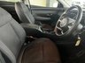 USED 2021 HYUNDAI TUCSON 1.6 T-GDi MHEV SE Connect SUV 5dr Petrol Hybrid DCT Euro 6 (s/s) (150 ps) REAR CAMERA + CARPLAY/ANDROID AUTO