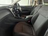 USED 2021 HYUNDAI TUCSON 1.6 T-GDi MHEV SE Connect SUV 5dr Petrol Hybrid DCT Euro 6 (s/s) (150 ps) REAR CAMERA + CARPLAY/ANDROID AUTO