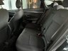 USED 2021 HYUNDAI TUCSON 1.6 T-GDi MHEV SE Connect SUV 5dr Petrol Hybrid DCT Euro 6 (s/s) (150 ps) REAR CAMERA + CARPLAY/ANDROID AUTO