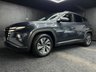 USED 2021 HYUNDAI TUCSON 1.6 T-GDi MHEV SE Connect SUV 5dr Petrol Hybrid DCT Euro 6 (s/s) (150 ps) REAR CAMERA + CARPLAY/ANDROID AUTO