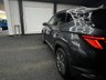 USED 2021 HYUNDAI TUCSON 1.6 T-GDi MHEV SE Connect SUV 5dr Petrol Hybrid DCT Euro 6 (s/s) (150 ps) REAR CAMERA + CARPLAY/ANDROID AUTO