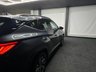 USED 2021 HYUNDAI TUCSON 1.6 T-GDi MHEV SE Connect SUV 5dr Petrol Hybrid DCT Euro 6 (s/s) (150 ps) REAR CAMERA + CARPLAY/ANDROID AUTO