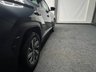 USED 2021 HYUNDAI TUCSON 1.6 T-GDi MHEV SE Connect SUV 5dr Petrol Hybrid DCT Euro 6 (s/s) (150 ps) REAR CAMERA + CARPLAY/ANDROID AUTO