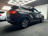 USED 2021 HYUNDAI TUCSON 1.6 T-GDi MHEV SE Connect SUV 5dr Petrol Hybrid DCT Euro 6 (s/s) (150 ps) REAR CAMERA + CARPLAY/ANDROID AUTO