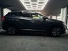 USED 2021 HYUNDAI TUCSON 1.6 T-GDi MHEV SE Connect SUV 5dr Petrol Hybrid DCT Euro 6 (s/s) (150 ps) REAR CAMERA + CARPLAY/ANDROID AUTO