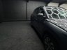 USED 2021 HYUNDAI TUCSON 1.6 T-GDi MHEV SE Connect SUV 5dr Petrol Hybrid DCT Euro 6 (s/s) (150 ps) REAR CAMERA + CARPLAY/ANDROID AUTO