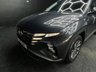 USED 2021 HYUNDAI TUCSON 1.6 T-GDi MHEV SE Connect SUV 5dr Petrol Hybrid DCT Euro 6 (s/s) (150 ps) REAR CAMERA + CARPLAY/ANDROID AUTO