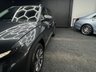 USED 2021 HYUNDAI TUCSON 1.6 T-GDi MHEV SE Connect SUV 5dr Petrol Hybrid DCT Euro 6 (s/s) (150 ps) REAR CAMERA + CARPLAY/ANDROID AUTO