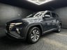 USED 2021 HYUNDAI TUCSON 1.6 T-GDi MHEV SE Connect SUV 5dr Petrol Hybrid DCT Euro 6 (s/s) (150 ps) REAR CAMERA + CARPLAY/ANDROID AUTO